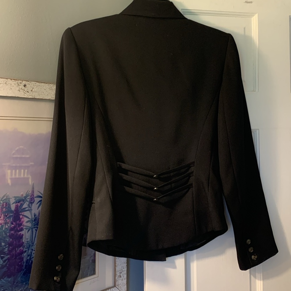 Alessandro Medium Blazer!! - image 5